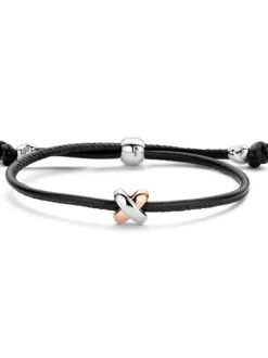 Tirisi Moda armband Copacabana