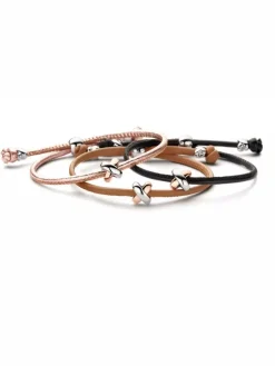 Tirisi Moda armband Copacabana