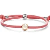 Tirisi Moda Armband Copacabana X TM2181RO(2P) + Luxe Cadeau