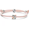 Tirisi Moda Armband Copacabana X TM2130RL(2P)