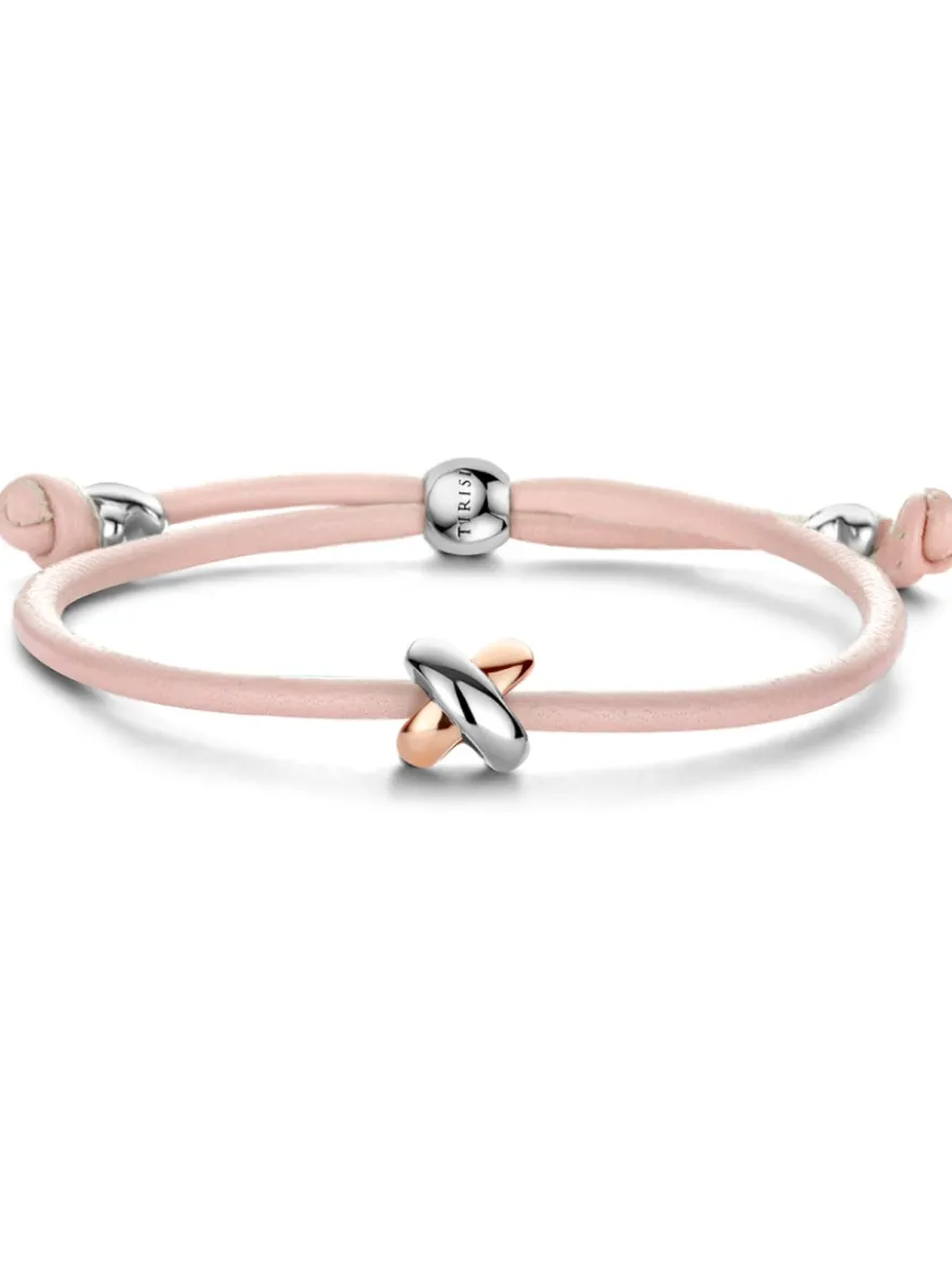 Tirisi Moda Armband Copacabana X TM2130RL(2P)