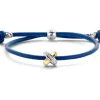 Tirisi Moda Armband Copacabana X TM2133KB(2T) + Luxe Cadeau