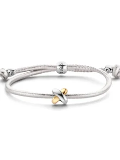 Tirisi Moda Armband Copacabana X TM2130SI(2T)