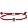 Tirisi Moda Armband Copacabana Markasiet