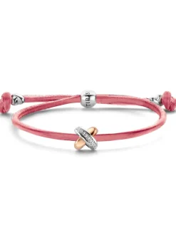 Tirisi Moda Armband Copacabana X TM2133NP(2P) + Luxe Cadeau