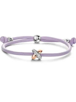 Tirisi Moda Armband Copacabana X TM2133LI(2P) + Luxe Cadeau