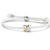 Tirisi Moda Armband Copacabana X TM2130WH(2T)
