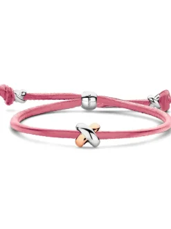 Tirisi Moda Armband Copacabana X TM2130NP(2P) + Luxe Cadeau