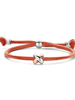 Tirisi Moda Armband Copacabana X TM2130BO(2P) + Luxe Cadeau