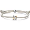 Tirisi Moda Armband Copacabana X TM2133GR(2T) + Luxe Cadeau
