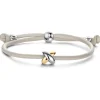 Tirisi Moda Armband Copacabana X TM2130GR(2T)