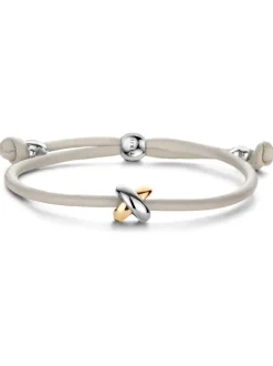 Tirisi Moda Armband Copacabana X TM2130GR(2T)