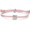 Tirisi Moda Armband Copacabana X TM2130RD(2T)