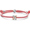 Tirisi Moda Armband Copacabana X TM2133RO(2P) + Luxe Cadeau