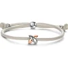Tirisi Moda Armband Copacabana X TM2130GR(2P)