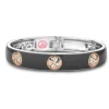 Tirisi Moda Armband Iconic TM2248HM(2P) + Luxe Cadeau