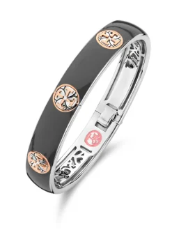 Tirisi Moda Armband Iconic TM2248HM(2P) + Luxe Cadeau