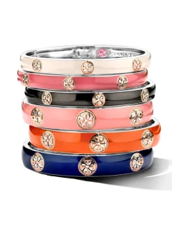 Tirisi Moda Armband Iconic TM2248HM(2P) + Luxe Cadeau