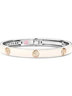 Tirisi Moda Armband iconic Enamel TM2247NU(2P) + Luxe Cadeau