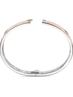 Tirisi Moda Armband iconic Enamel TM2247NS(2P) + Luxe Cadeau
