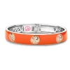 Tirisi Moda armband Iconic TM2248BO(2P) + Luxe Cadeau
