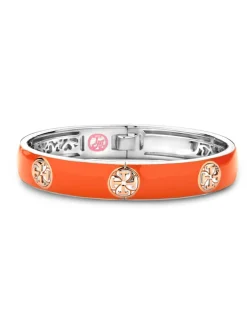 Tirisi Moda armband Iconic TM2248BO(2P) + Luxe Cadeau