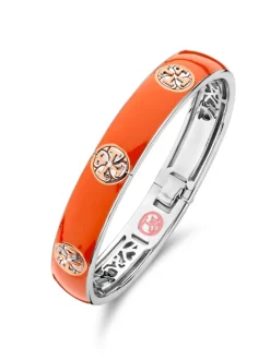 Tirisi Moda armband Iconic TM2248BO(2P) + Luxe Cadeau