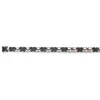 Tirisi Moda armband Markasiet TM2136M(2P) + Luxe cadeau