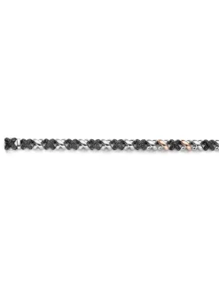 Tirisi Moda armband Markasiet TM2136M(2P) + Luxe cadeau