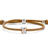 Tirisi Moda armband TM2133NB(2P) + Luxe cadeau