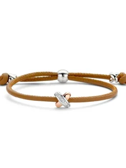 Tirisi Moda armband TM2133NB(2P) + Luxe cadeau