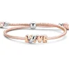 Tirisi Moda armband TM2213RZ(2P)