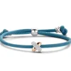 Tirisi Moda armband TM2134TQ(2P) + Luxe cadeau