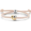 Tirisi Moda Armband Vegan TM2224RL(2T) + Luxe Cadeau