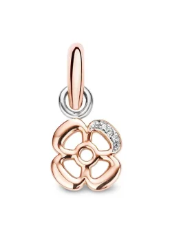 Tirisi Moda bedel bloem TM6077D(2P) + Luxe cadeau