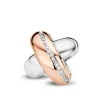 Tirisi Moda bedel diamant TM6115D(2P) + Luxe Cadeau