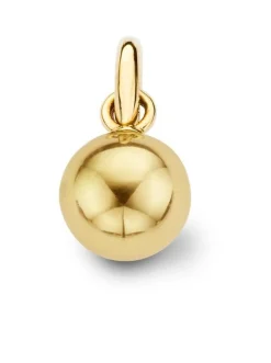 Tirisi Moda bedel goud | SALE