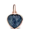 Tirisi Moda bedel hart jeans | Bestel online