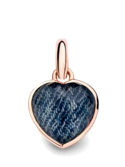 Tirisi Moda bedel hart jeans | Bestel online