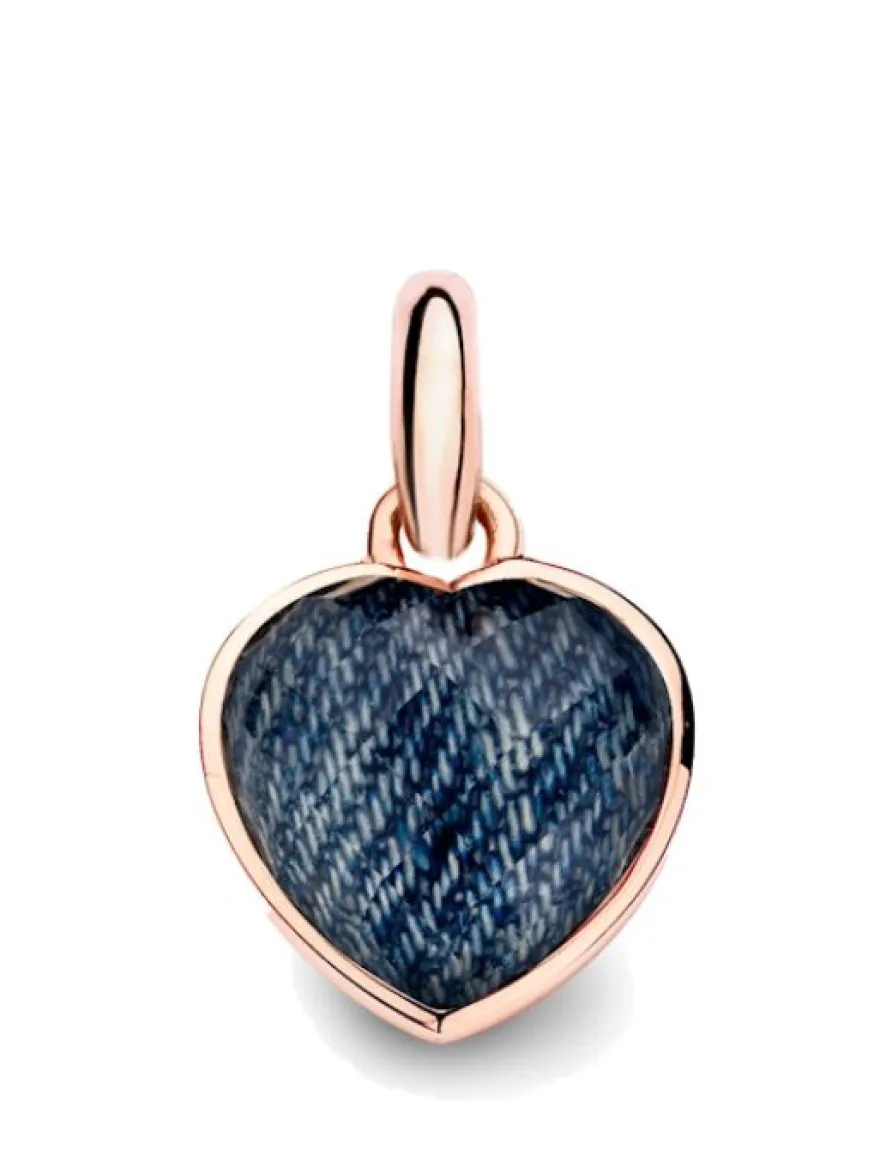 Tirisi Moda bedel hart jeans | Bestel online
