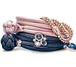 Tirisi Moda bedel hart jeans | Bestel online