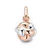 Tirisi Moda bedel Knoop TM6009(2P) + Luxe Cadeau