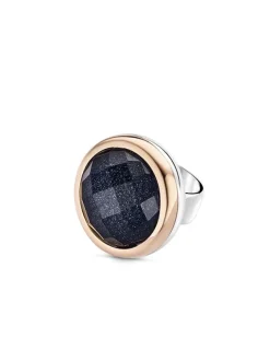 Tirisi Moda bedel Kwarts TM6083NA(2P) | Official dealer