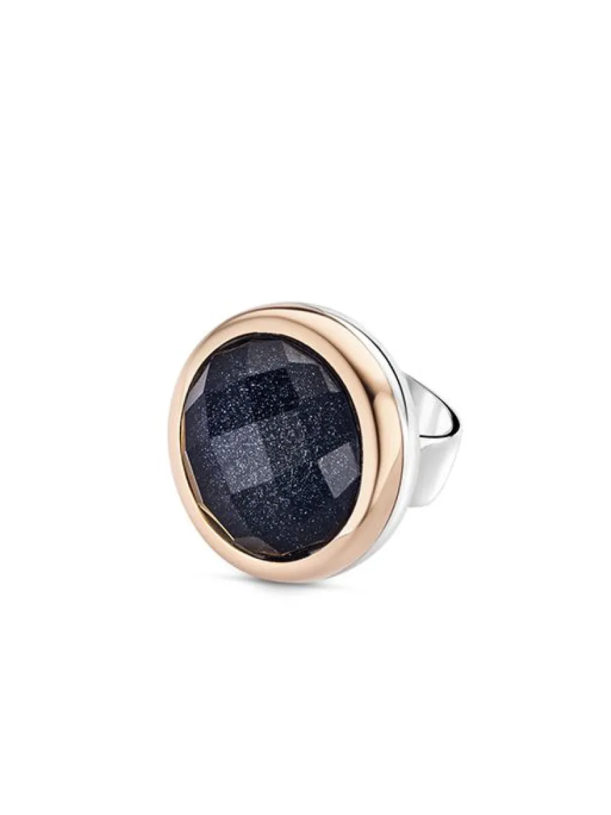Tirisi Moda bedel Kwarts TM6083NA(2P) | Official dealer