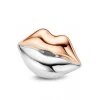 Tirisi Moda bedel lippen TM6118(2P) + Luxe cadeau