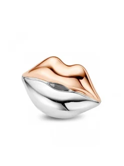 Tirisi Moda bedel lippen TM6118(2P) + Luxe cadeau