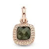 Tirisi Moda bedel met kristal TM6141GR(2P) + Luxe cadeau