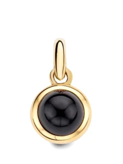 Tirisi Moda bedel onyx | Bestel online
