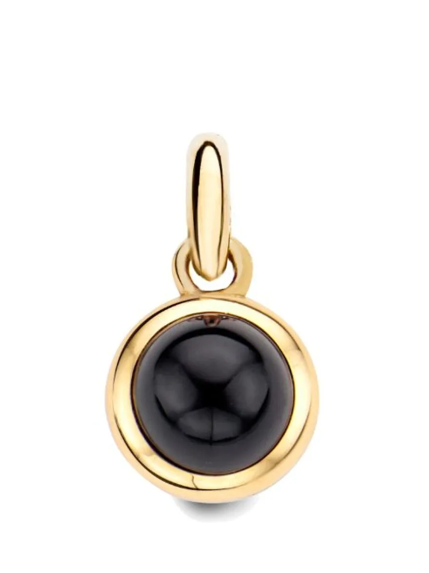 Tirisi Moda bedel onyx | Bestel online