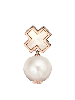 Tirisi Moda bedel parel + kusje TM6137WM(2P) + cadeau